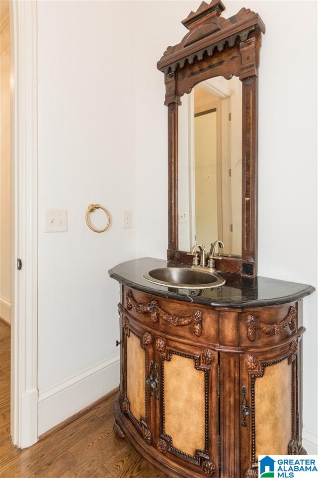 7491 Kings Mountain Road Birmingham, AL 35242 - Photo 20 of 50