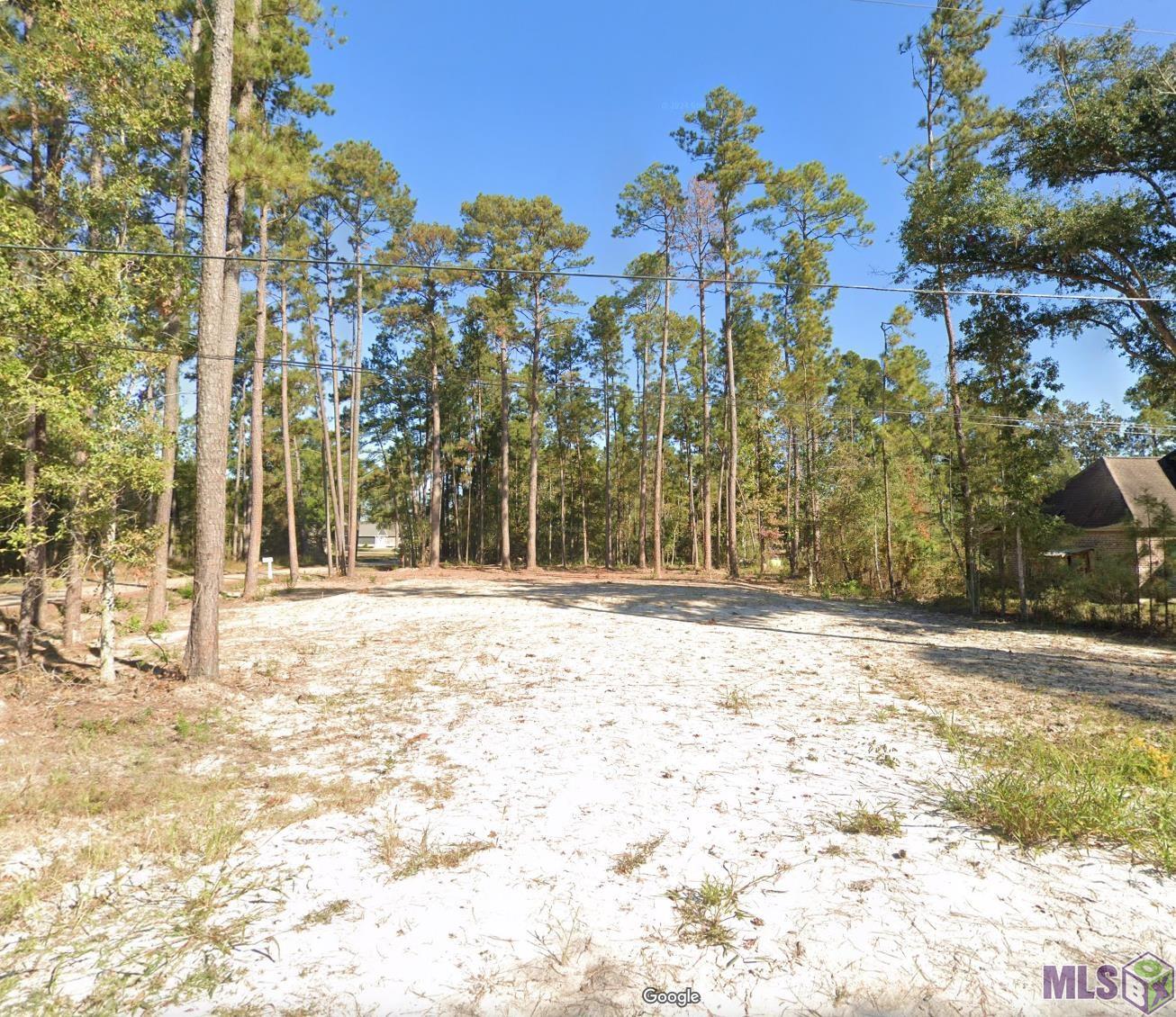 26711 Jill Road Holden, LA 70744 - Photo 5 of 8