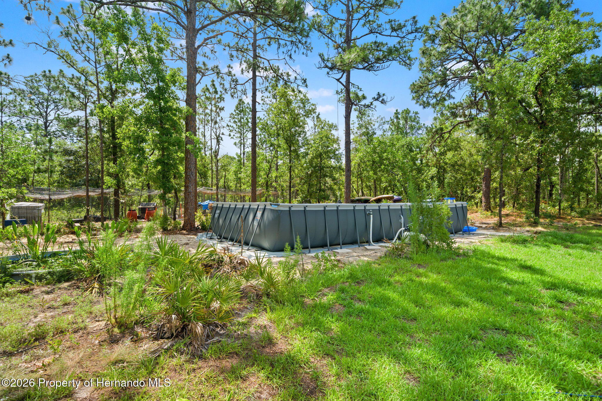 18336 Macek Road Weeki Wachee, FL 34614 - Photo 41 of 73 Gallery Image 41