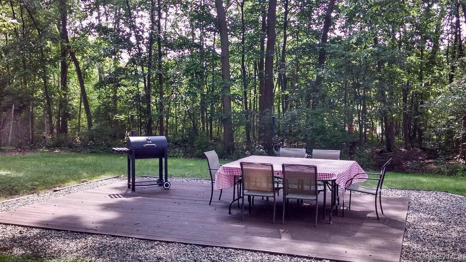 14 Seabird Avenue Spring Valley, NY 10977 - Photo 12 of 12