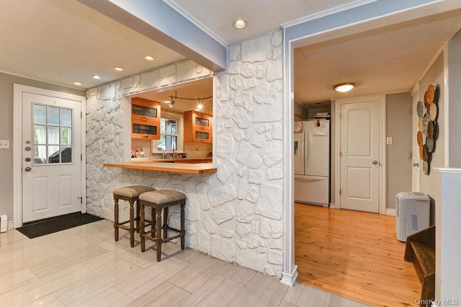 14 Seabird Avenue Spring Valley, NY 10977 - Photo 5 of 12