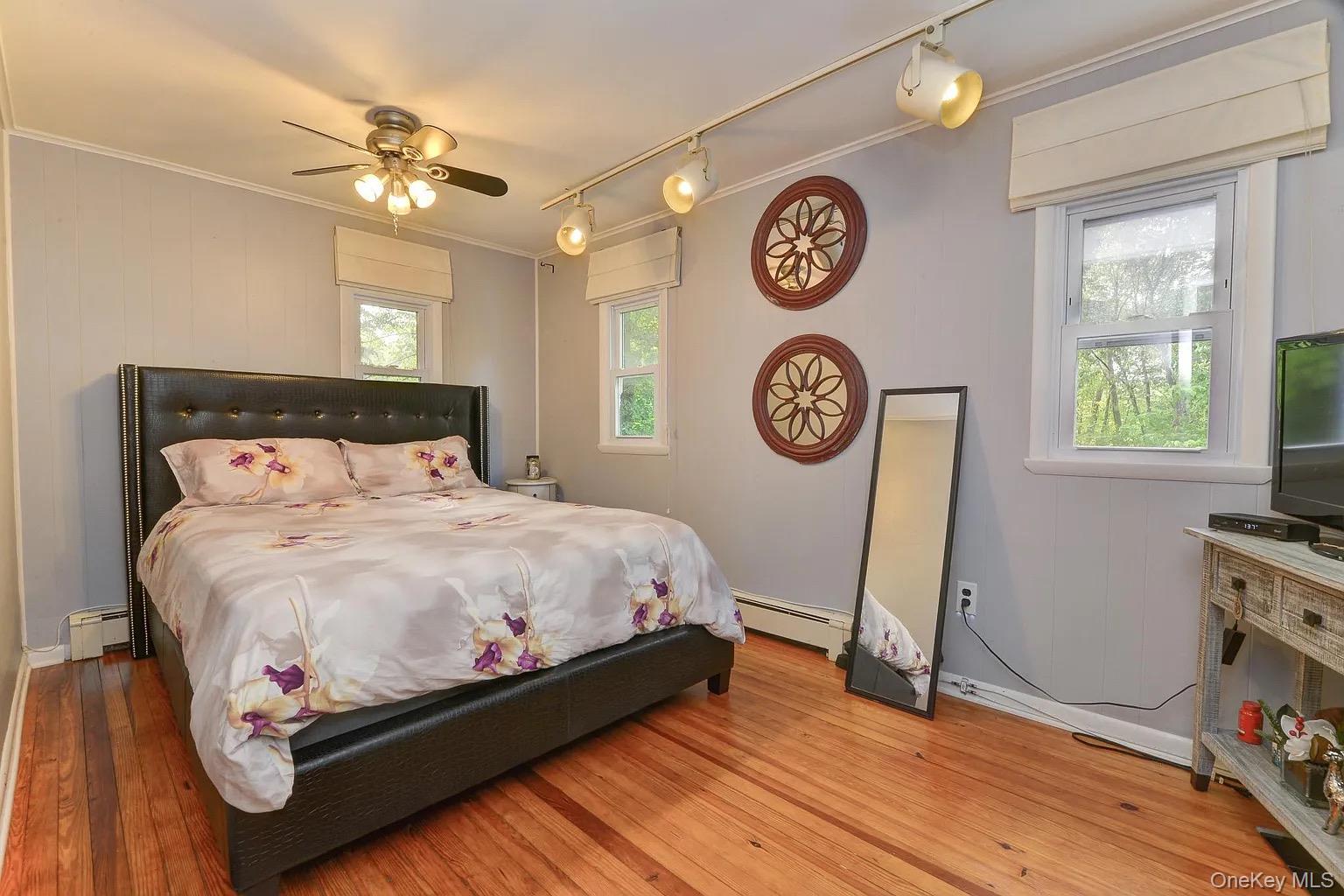 14 Seabird Avenue Spring Valley, NY 10977 - Photo 8 of 12