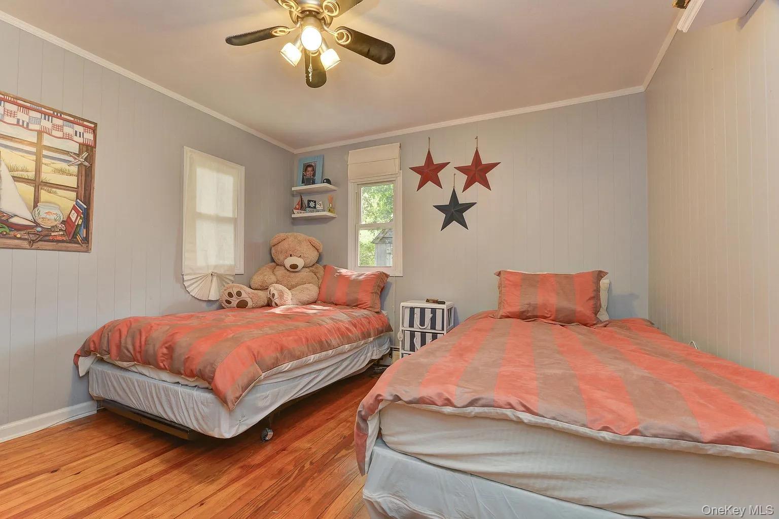 14 Seabird Avenue Spring Valley, NY 10977 - Photo 10 of 12