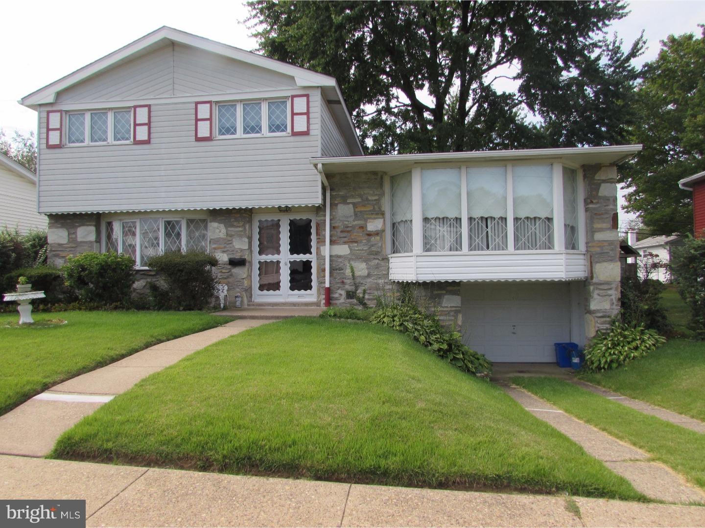 3810 Brookview Road Philadelphia, PA 19154 - Photo 3 of 19