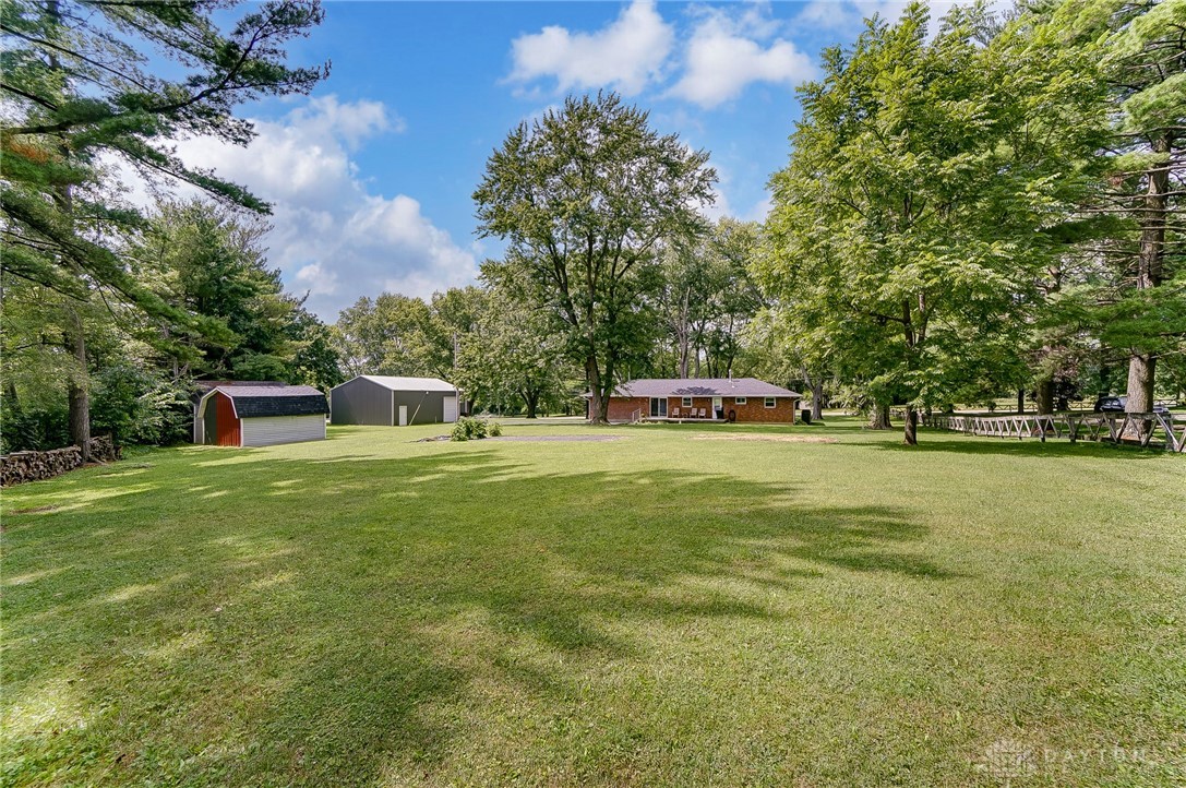 5909 Dayton Springfield Road Springfield, OH 45502 - Photo 40 of 56 Gallery Image 40