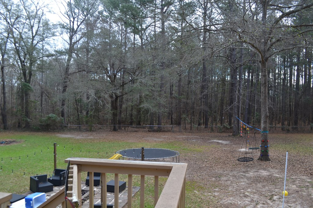 792 Baker Place Road Grovetown, GA 30813 - Photo 11 of 22
