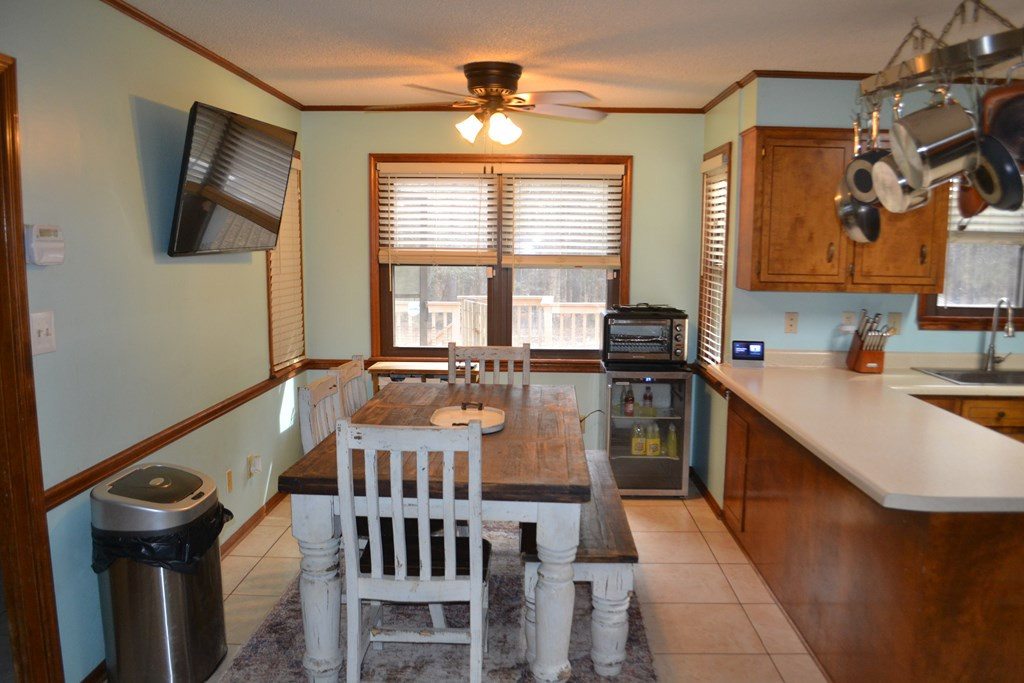 792 Baker Place Road Grovetown, GA 30813 - Photo 13 of 22