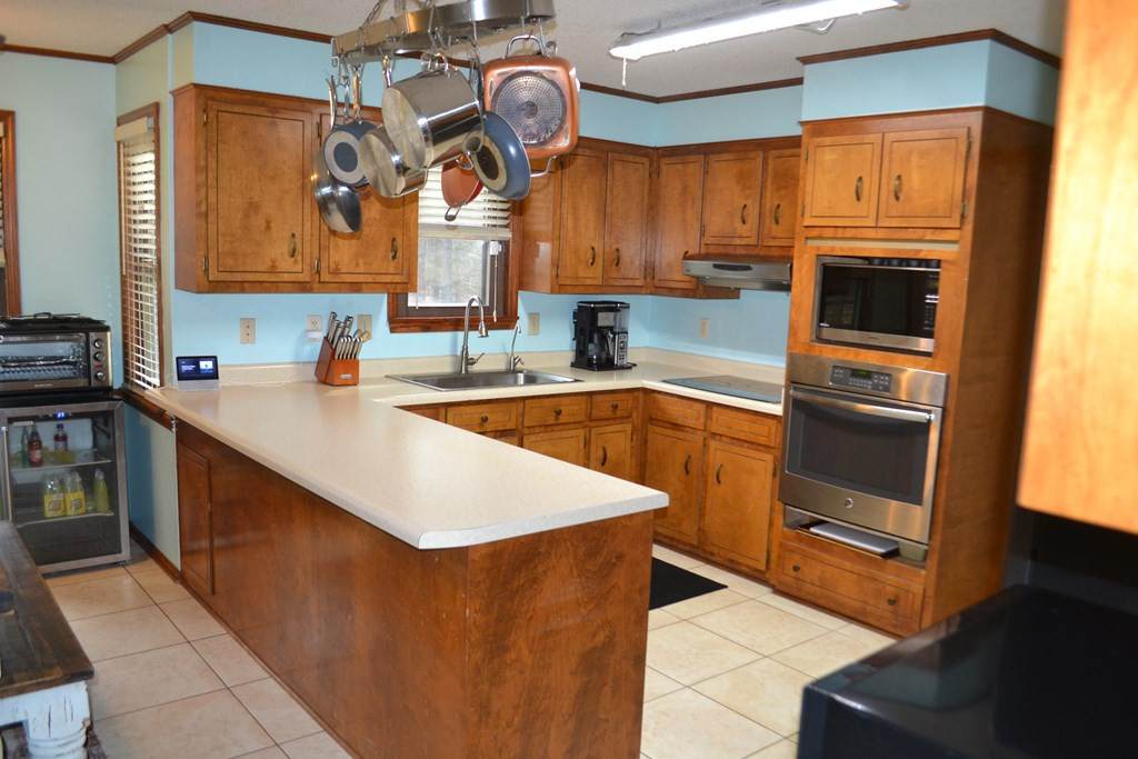792 Baker Place Road Grovetown, GA 30813 - Photo 14 of 22