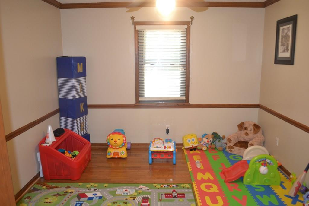 792 Baker Place Road Grovetown, GA 30813 - Photo 16 of 22