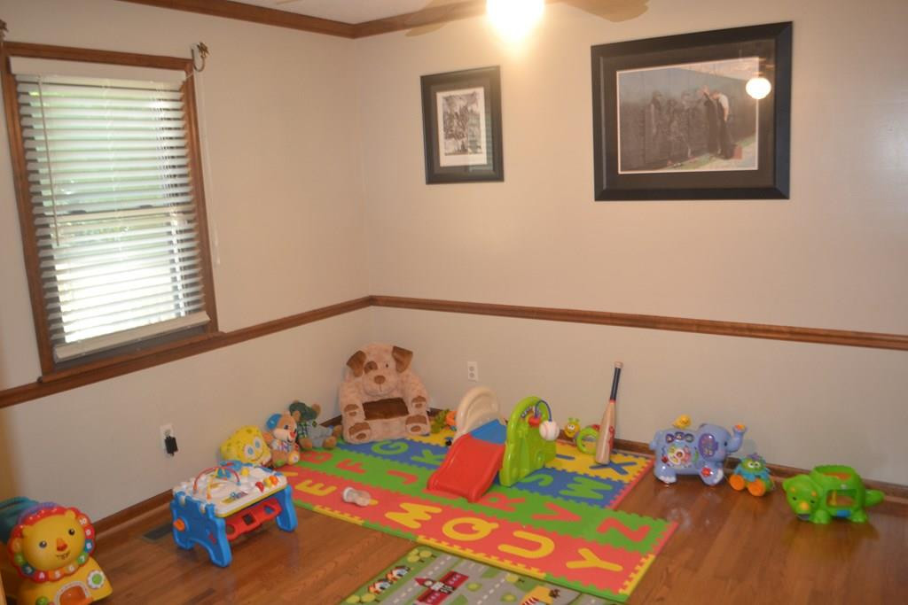 792 Baker Place Road Grovetown, GA 30813 - Photo 17 of 22