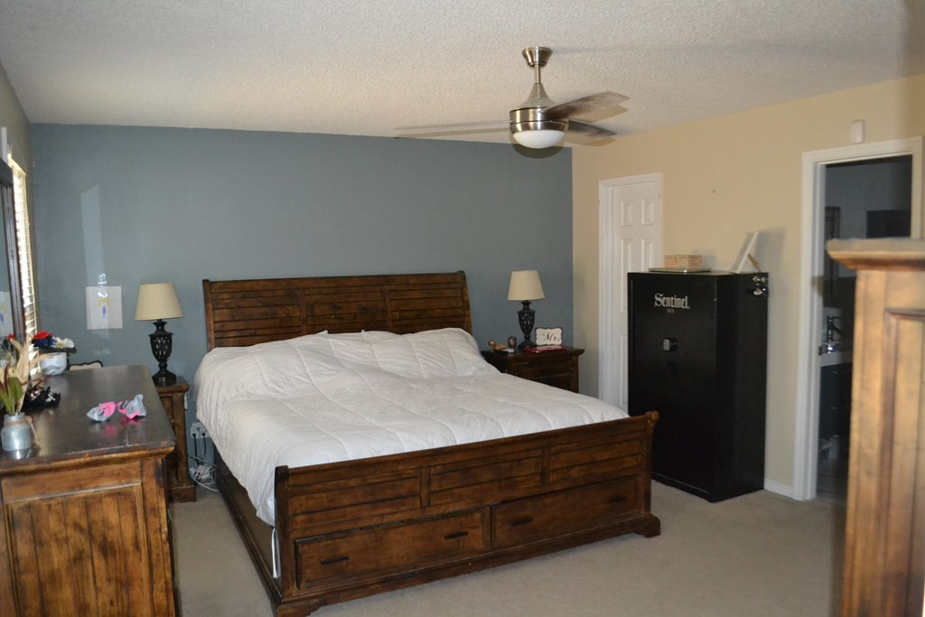 792 Baker Place Road Grovetown, GA 30813 - Photo 18 of 22