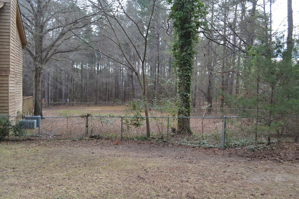 792 Baker Place Road Grovetown, GA 30813 - Photo 5 of 22