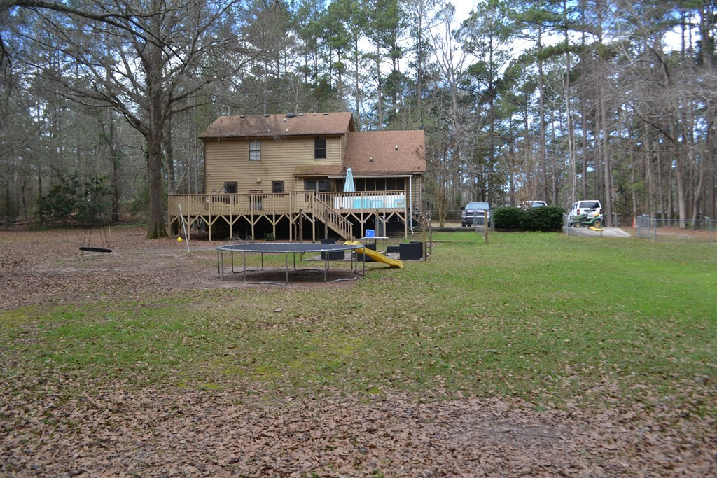 792 Baker Place Road Grovetown, GA 30813 - Photo 6 of 22