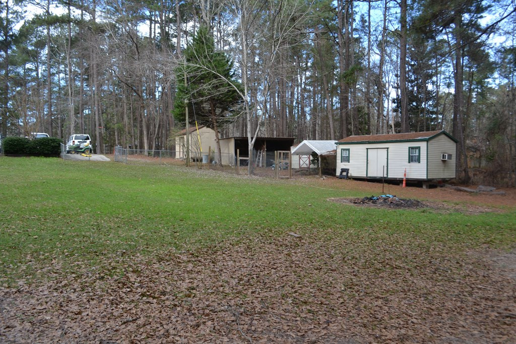 792 Baker Place Road Grovetown, GA 30813 - Photo 8 of 22