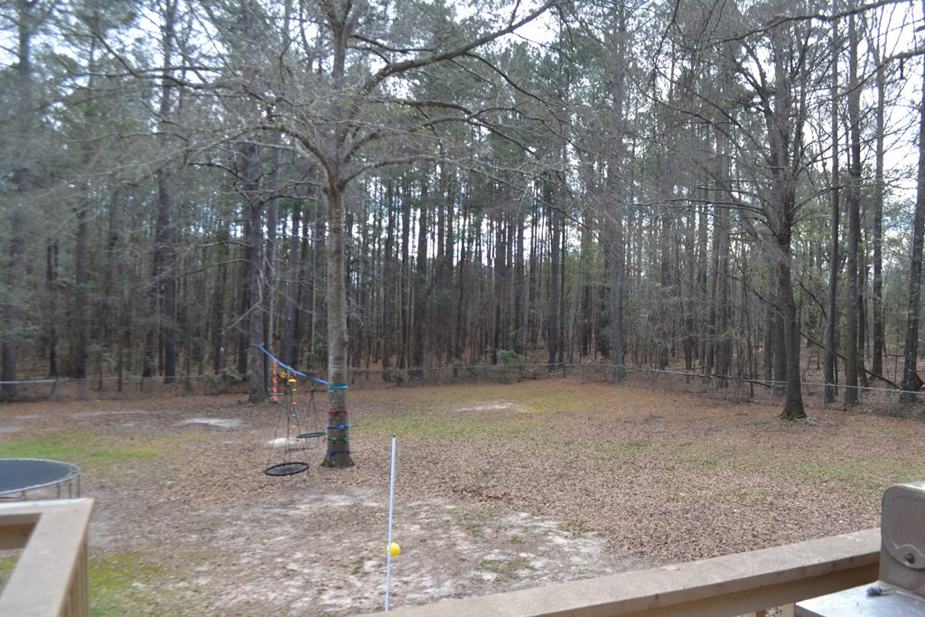 792 Baker Place Road Grovetown, GA 30813 - Photo 9 of 22