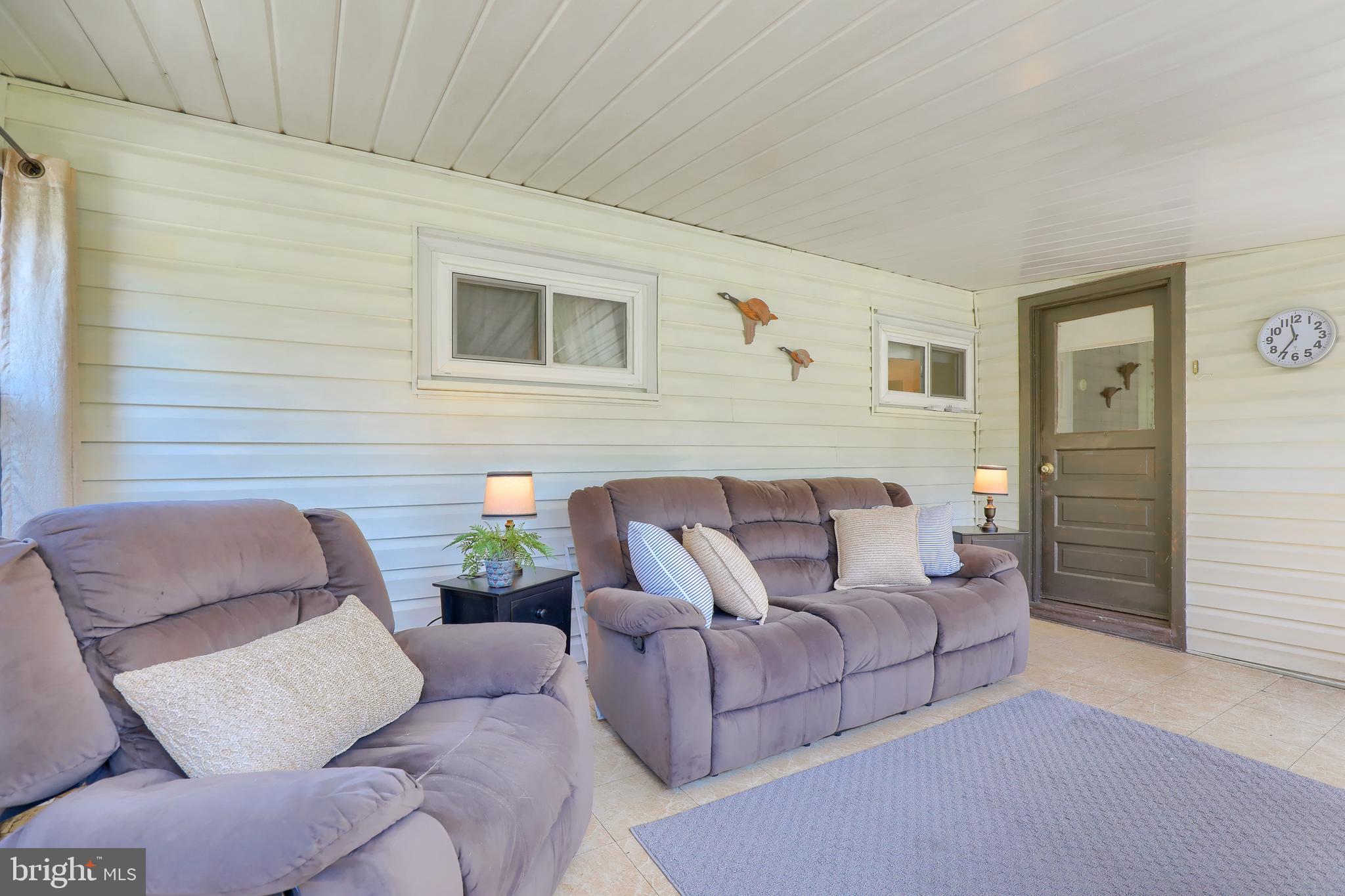 4542 Klinesville Road Columbia, PA 17512 - Photo 22 of 50 Gallery Image 22