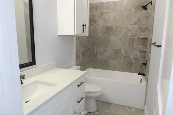 $337,500 | 2008 Reagan Court, Bryan, TX 77802