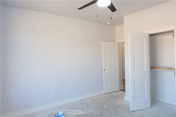 $337,500 | 2008 Reagan Court, Bryan, TX 77802