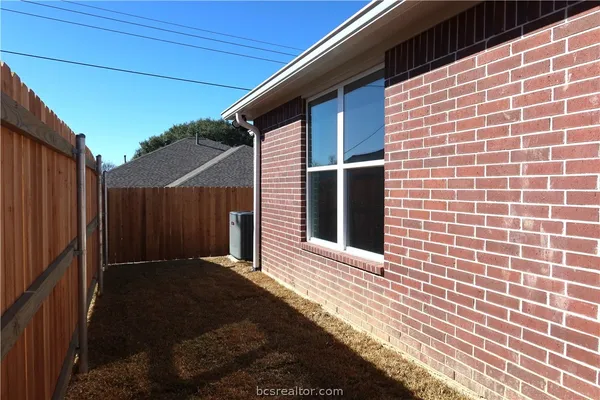 $337,500 | 2008 Reagan Court, Bryan, TX 77802