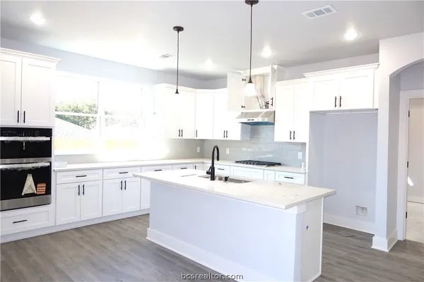 $337,500 | 2008 Reagan Court, Bryan, TX 77802