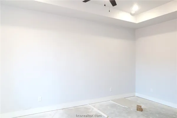 $337,500 | 2008 Reagan Court, Bryan, TX 77802