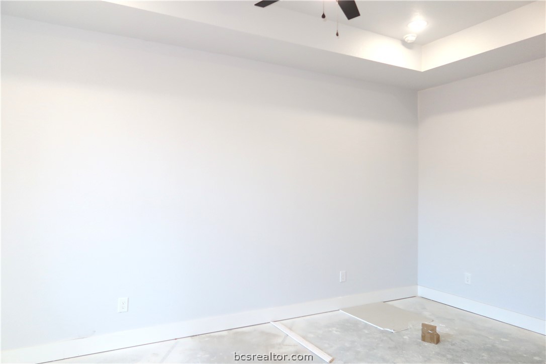 2008 Reagan Court Bryan, TX 77802 - Photo 8 of 21 a view of a small space