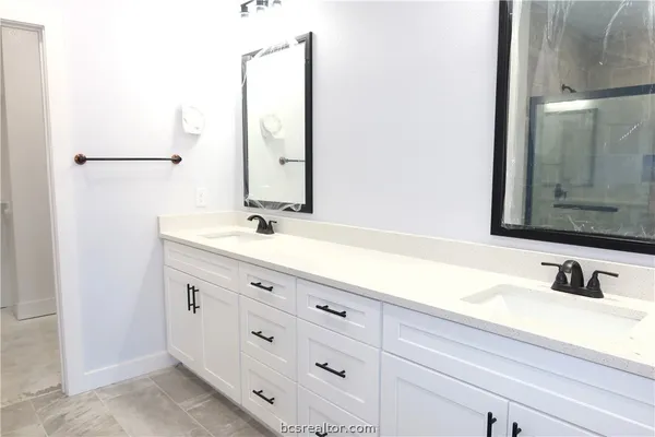 $337,500 | 2008 Reagan Court, Bryan, TX 77802