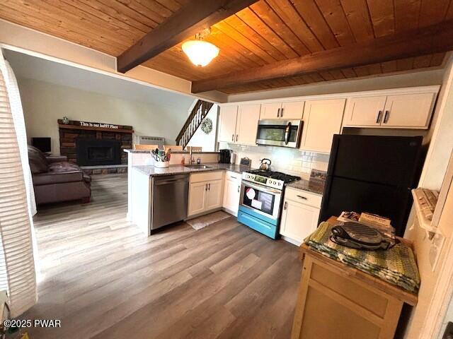 90 Ridgewood Circle, Unit LOT 213 Lake Ariel, PA 18436 - Photo 8 of 65