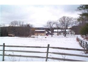 578 Cold Pond Road Acworth, NH 03601 - Photo 3 of 9