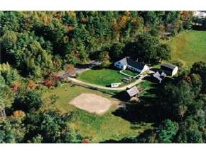 578 Cold Pond Road Acworth, NH 03601 - Photo 4 of 9