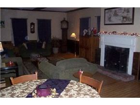 578 Cold Pond Road Acworth, NH 03601 - Photo 5 of 9