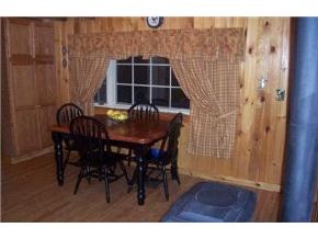 578 Cold Pond Road Acworth, NH 03601 - Photo 6 of 9