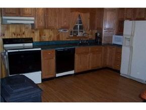578 Cold Pond Road Acworth, NH 03601 - Photo 7 of 9