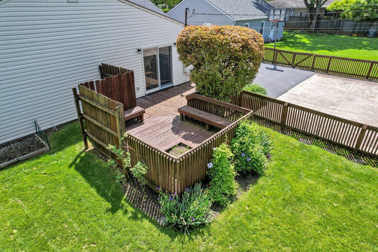 3831 Leap Road Hilliard, OH 43026 - Photo 10 of 45 IMG_3982