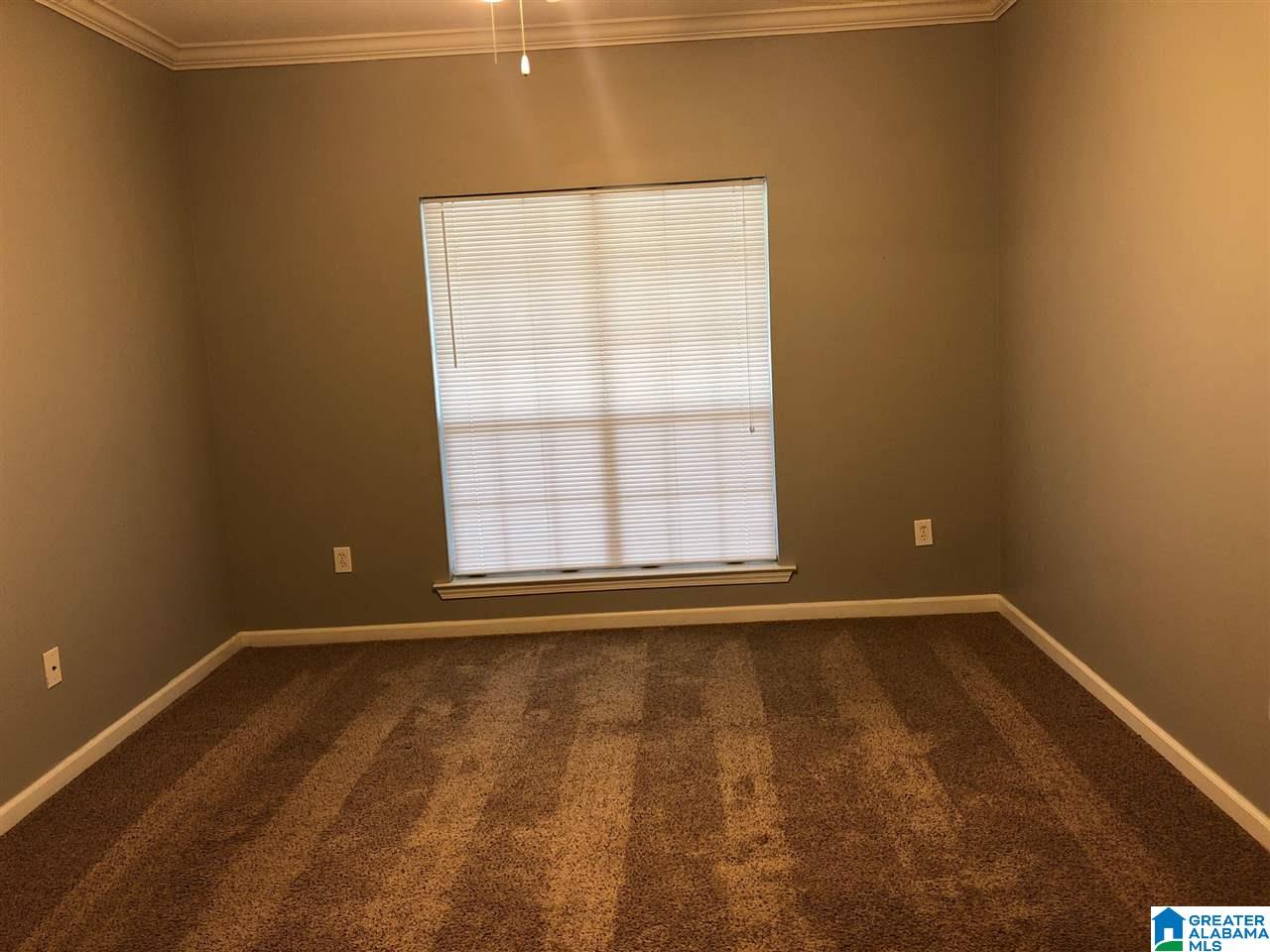 120 Timberleaf Circle Alabaster, AL 35007 - Photo 16 of 22