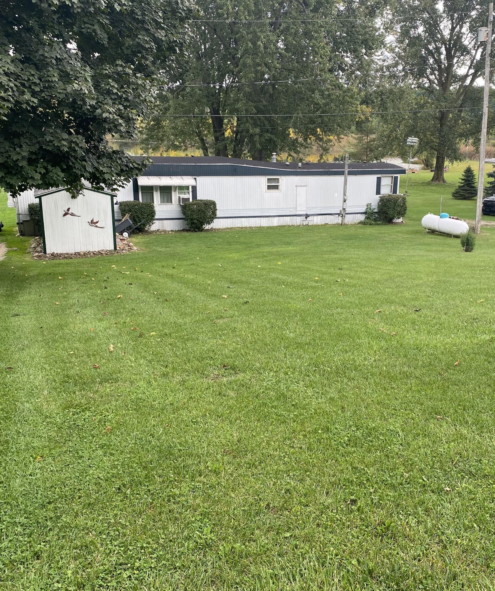 5935 Fisherman Road Reading, MI 49274 - Photo 24 of 43 IMG_E2950