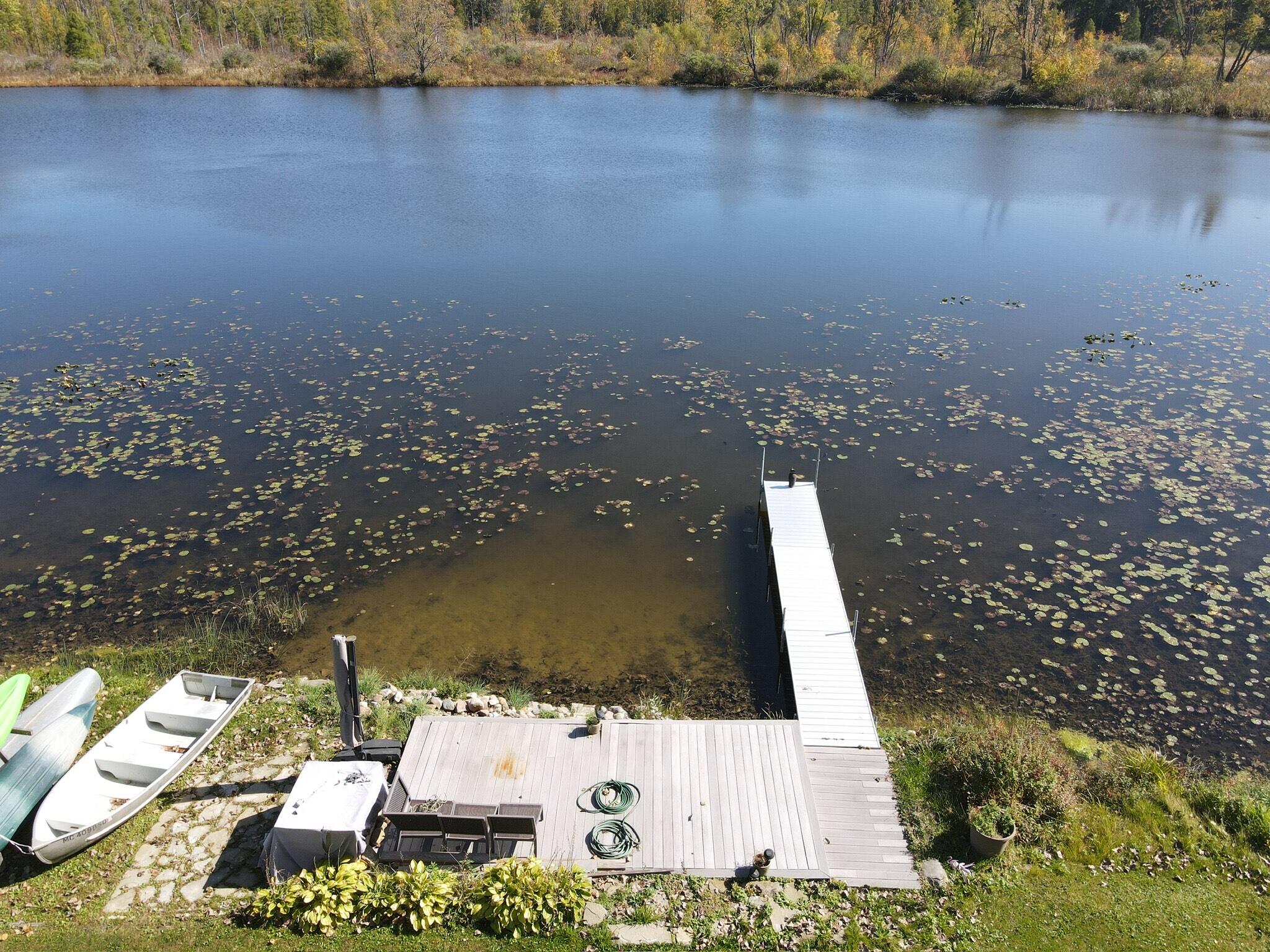 5935 Fisherman Road Reading, MI 49274 - Photo 39 of 43 dji_fly_20231011_125812_338_169704359981