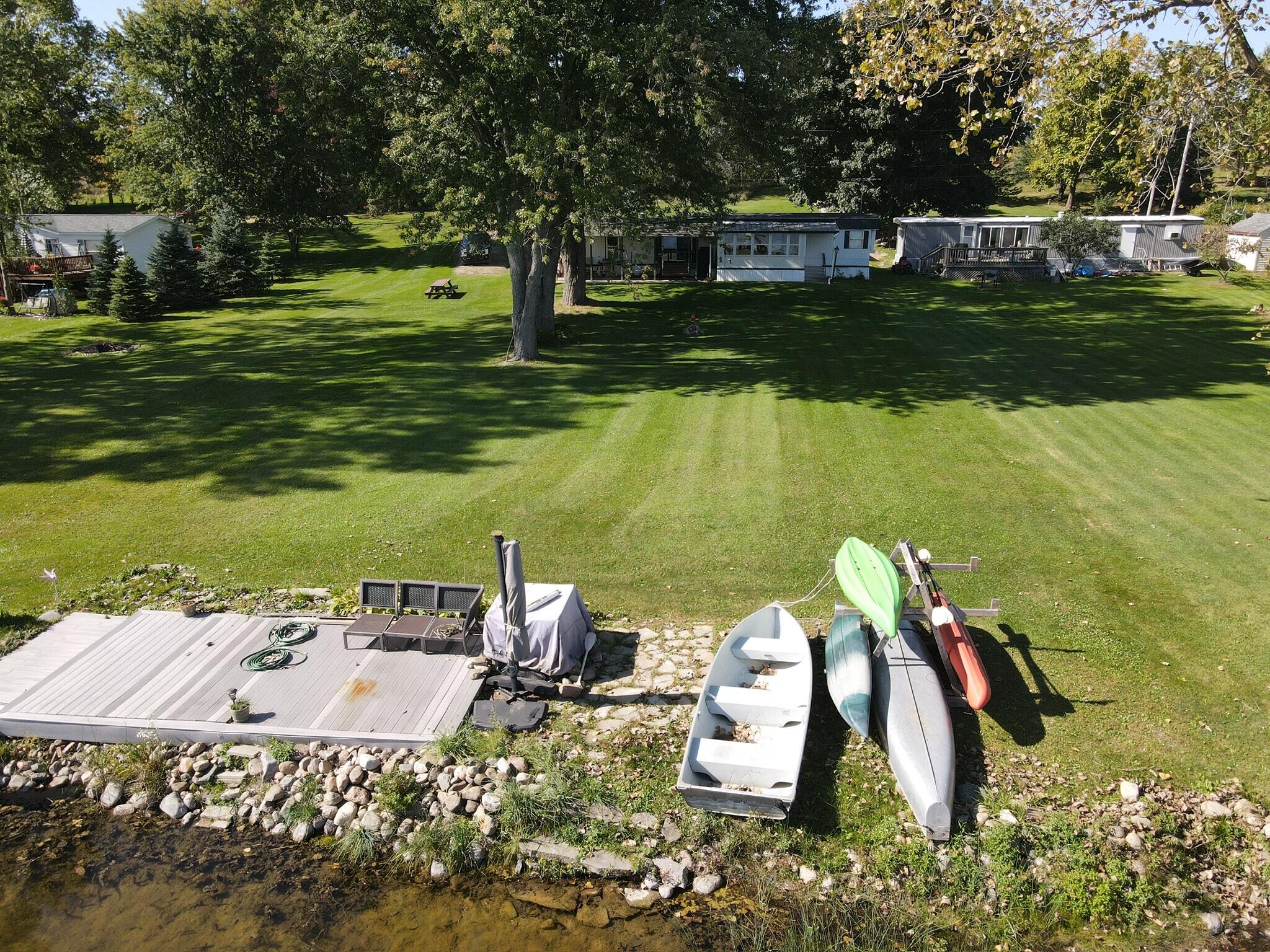 5935 Fisherman Road Reading, MI 49274 - Photo 41 of 43 dji_fly_20231011_130010_341_169704365541