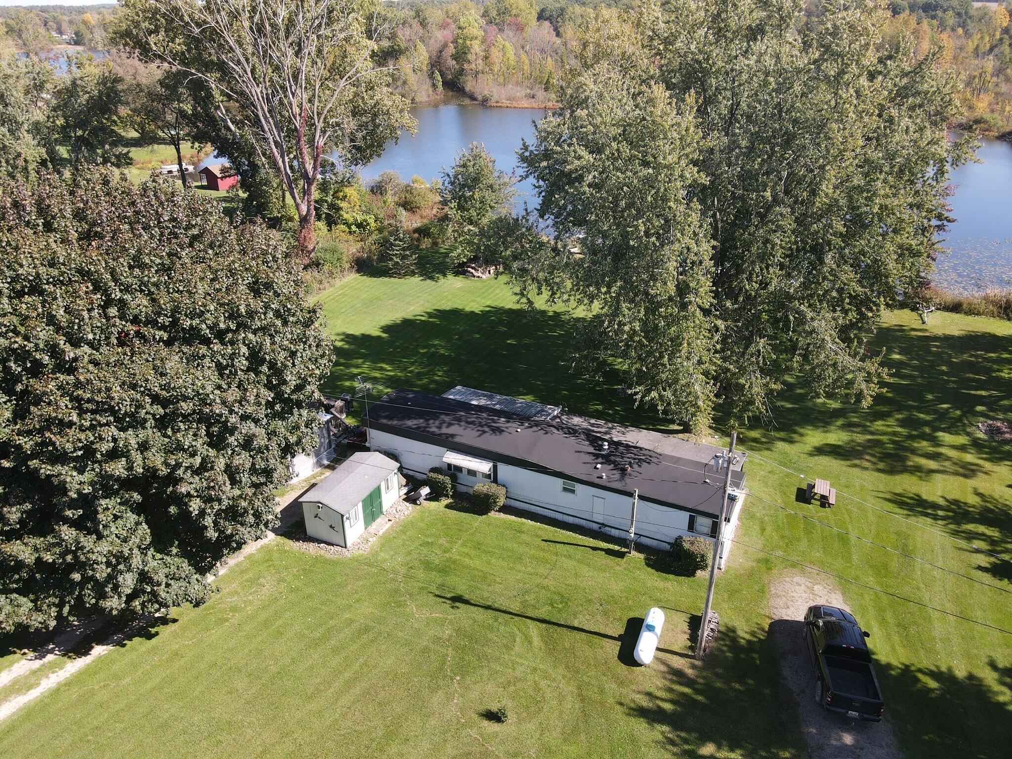 5935 Fisherman Road Reading, MI 49274 - Photo 5 of 43 dji_fly_20231011_125444_331_169704342911