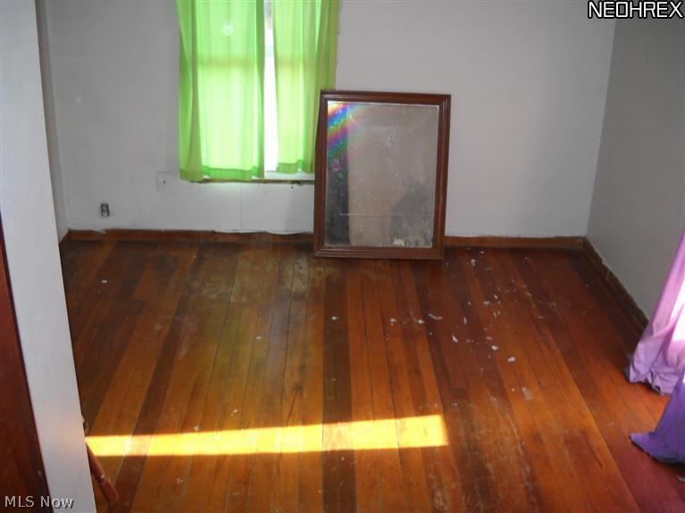 7901 Plank Road Thompson, OH 44086 - Photo 9 of 9 Gallery Image 9