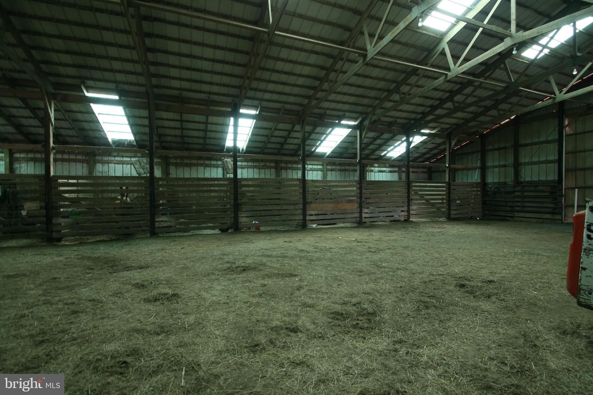 7241 Morgans Road Huntingdon, PA 16652 - Photo 26 of 70