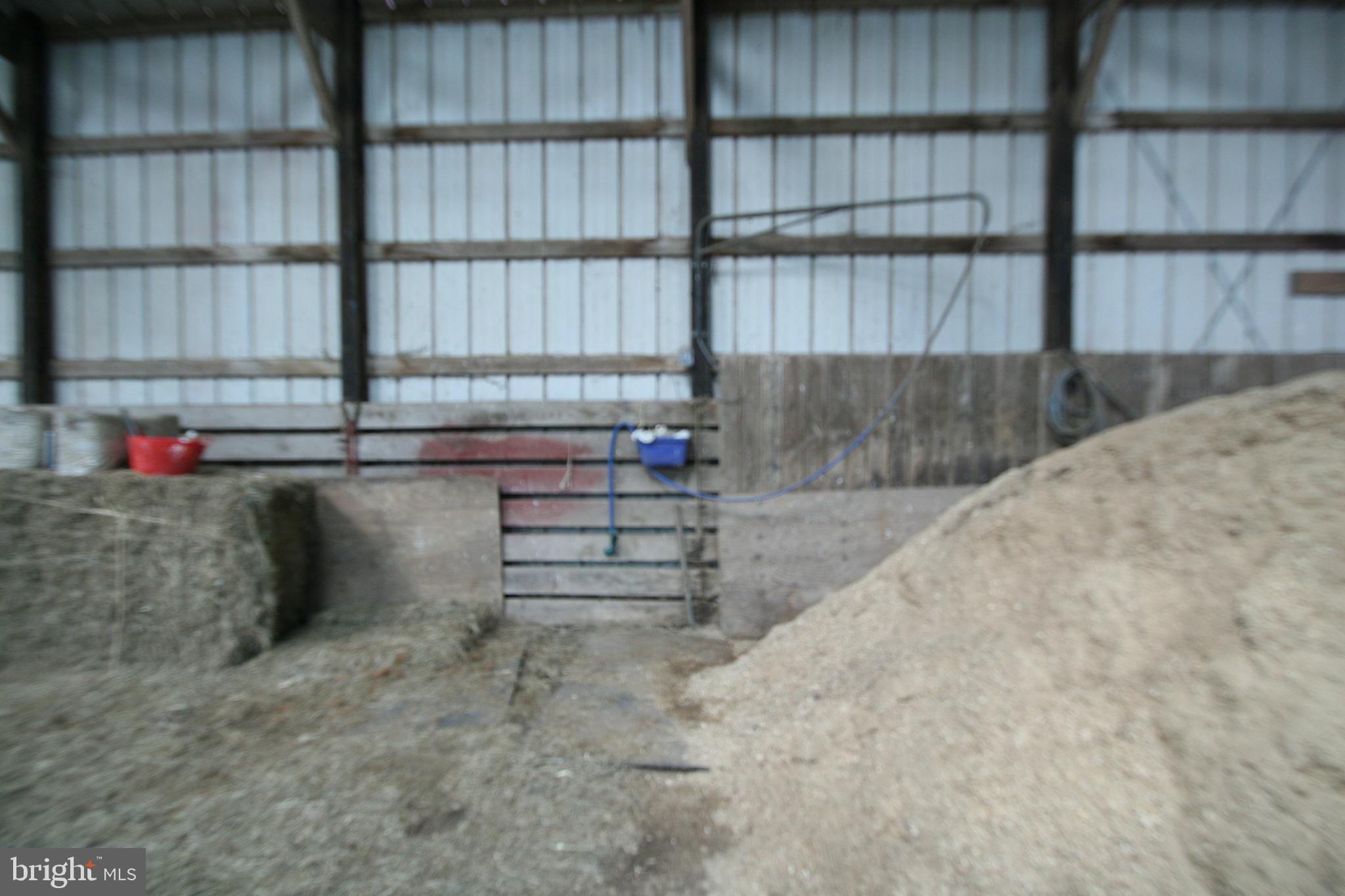 7241 Morgans Road Huntingdon, PA 16652 - Photo 33 of 70 Wash Area