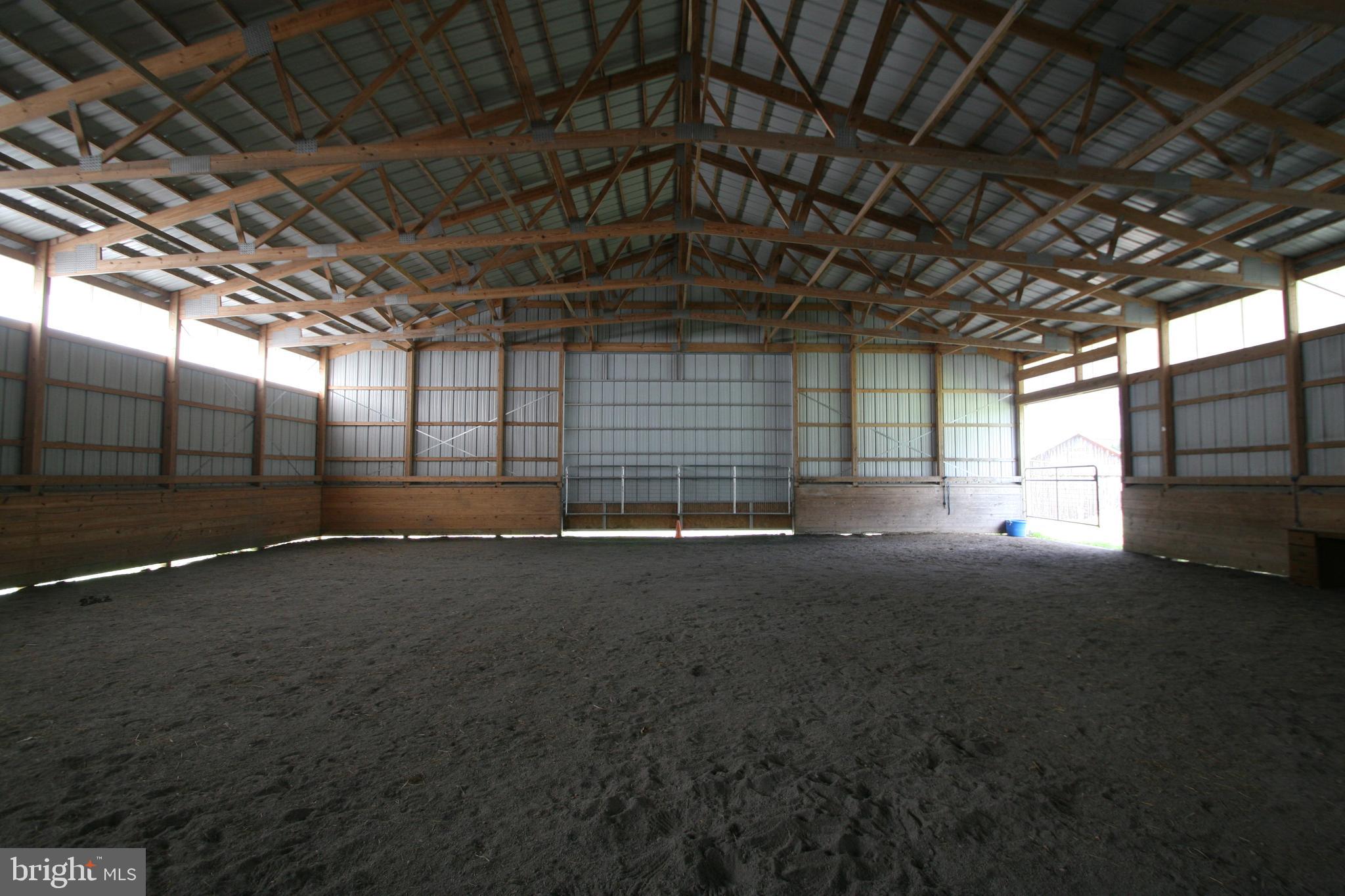 7241 Morgans Road Huntingdon, PA 16652 - Photo 39 of 70 Interior Arean