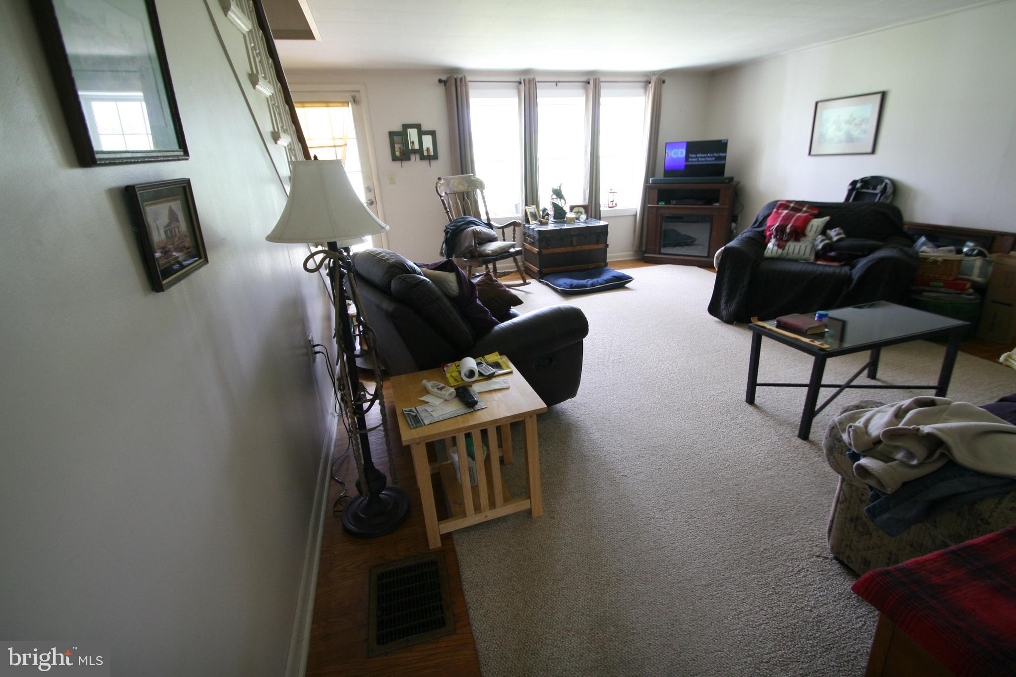 7241 Morgans Road Huntingdon, PA 16652 - Photo 45 of 70 Family Room