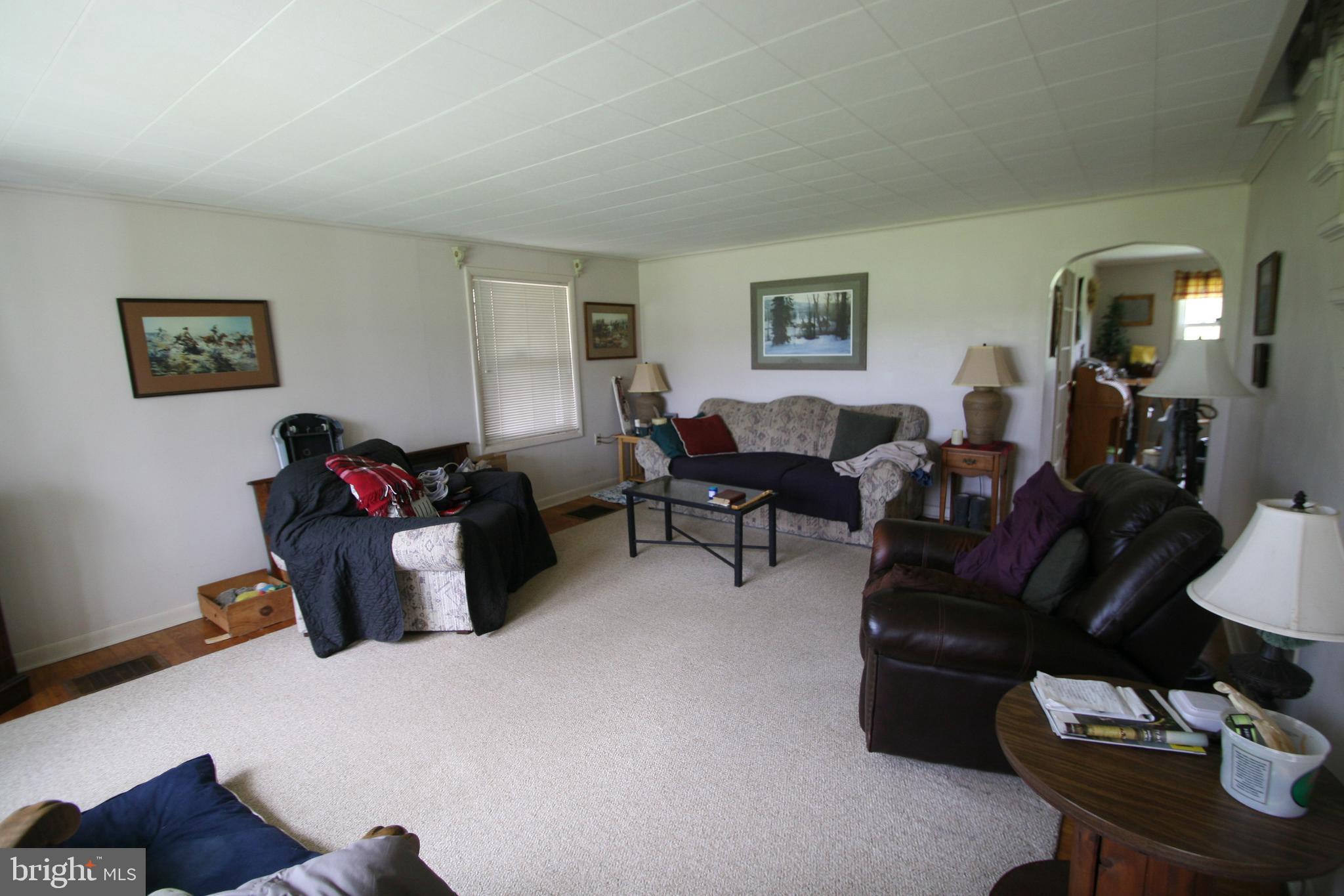 7241 Morgans Road Huntingdon, PA 16652 - Photo 46 of 70 Family Room