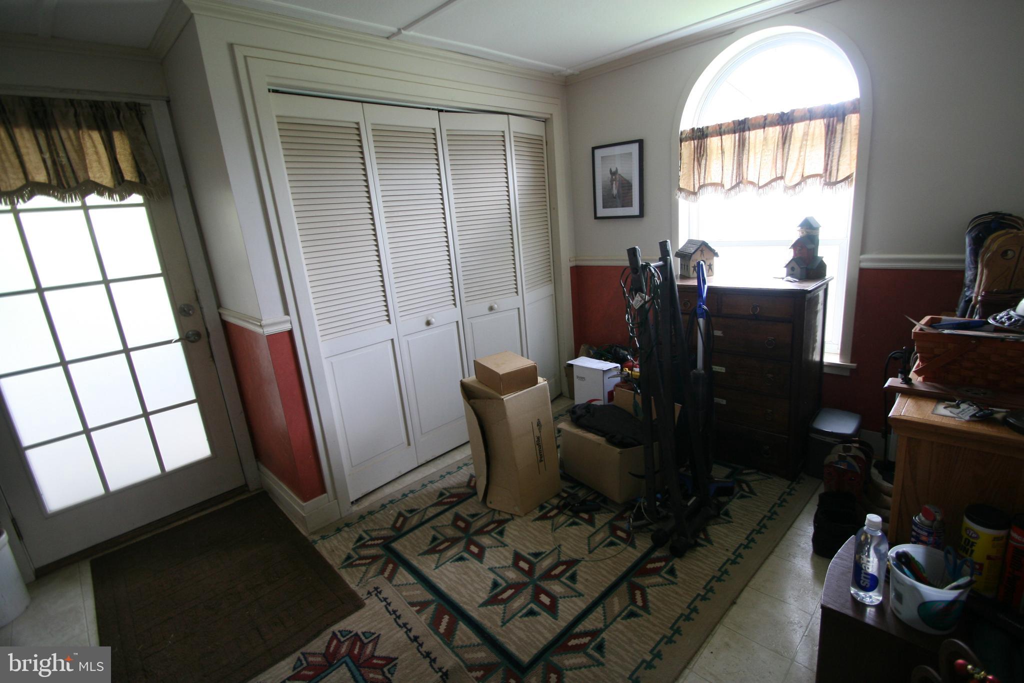 7241 Morgans Road Huntingdon, PA 16652 - Photo 48 of 70 Mud Room