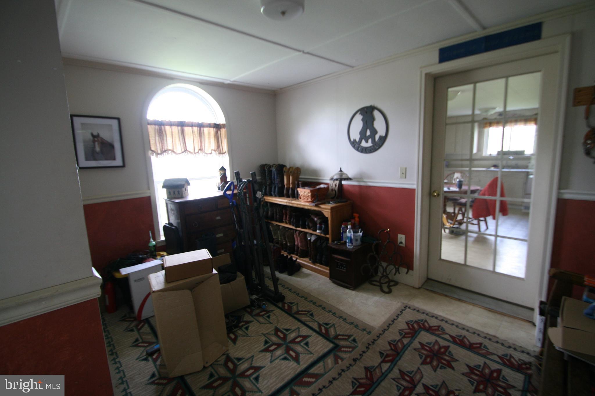 7241 Morgans Road Huntingdon, PA 16652 - Photo 49 of 70 Mud Room
