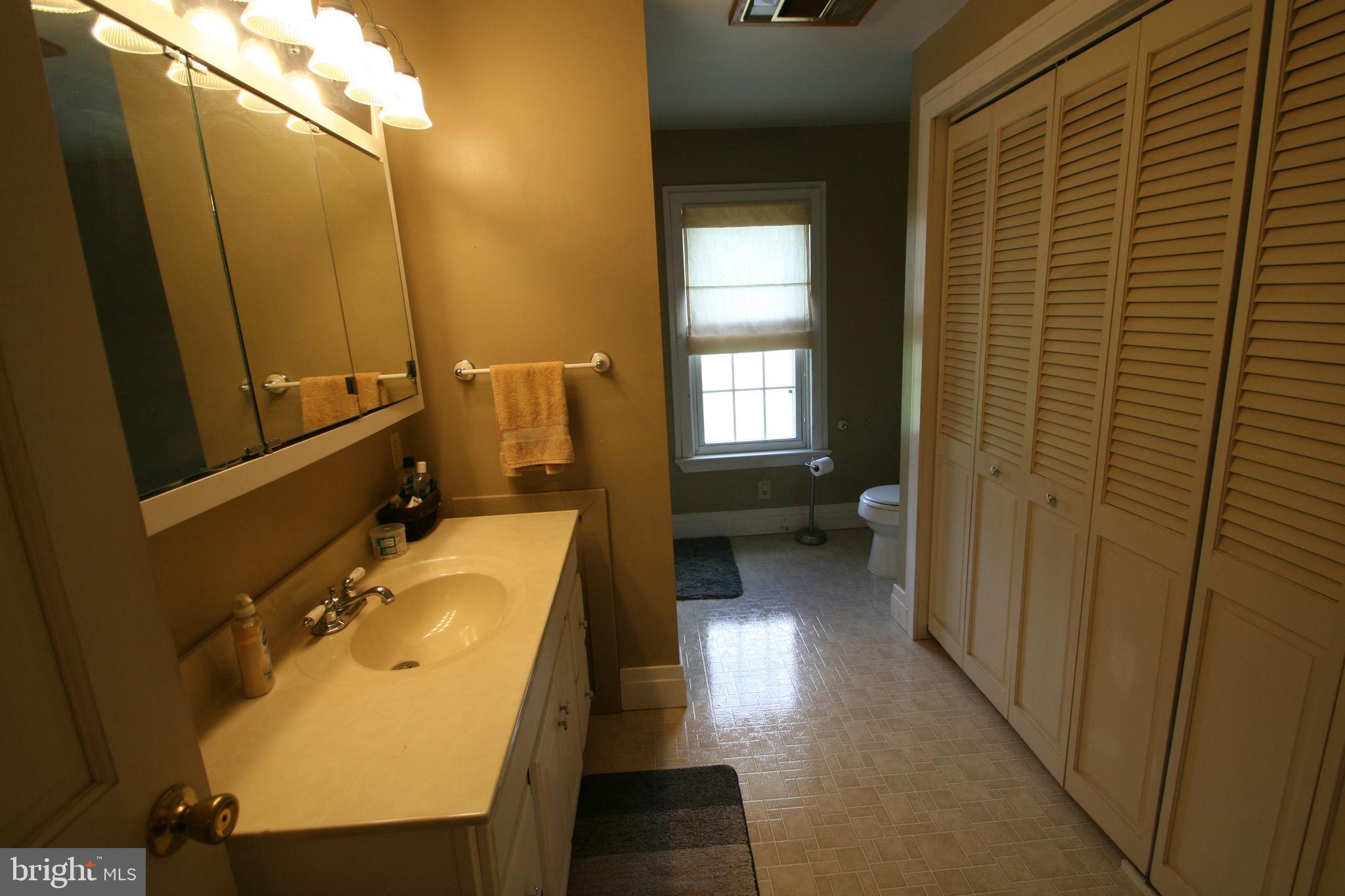7241 Morgans Road Huntingdon, PA 16652 - Photo 56 of 70 Full Bath