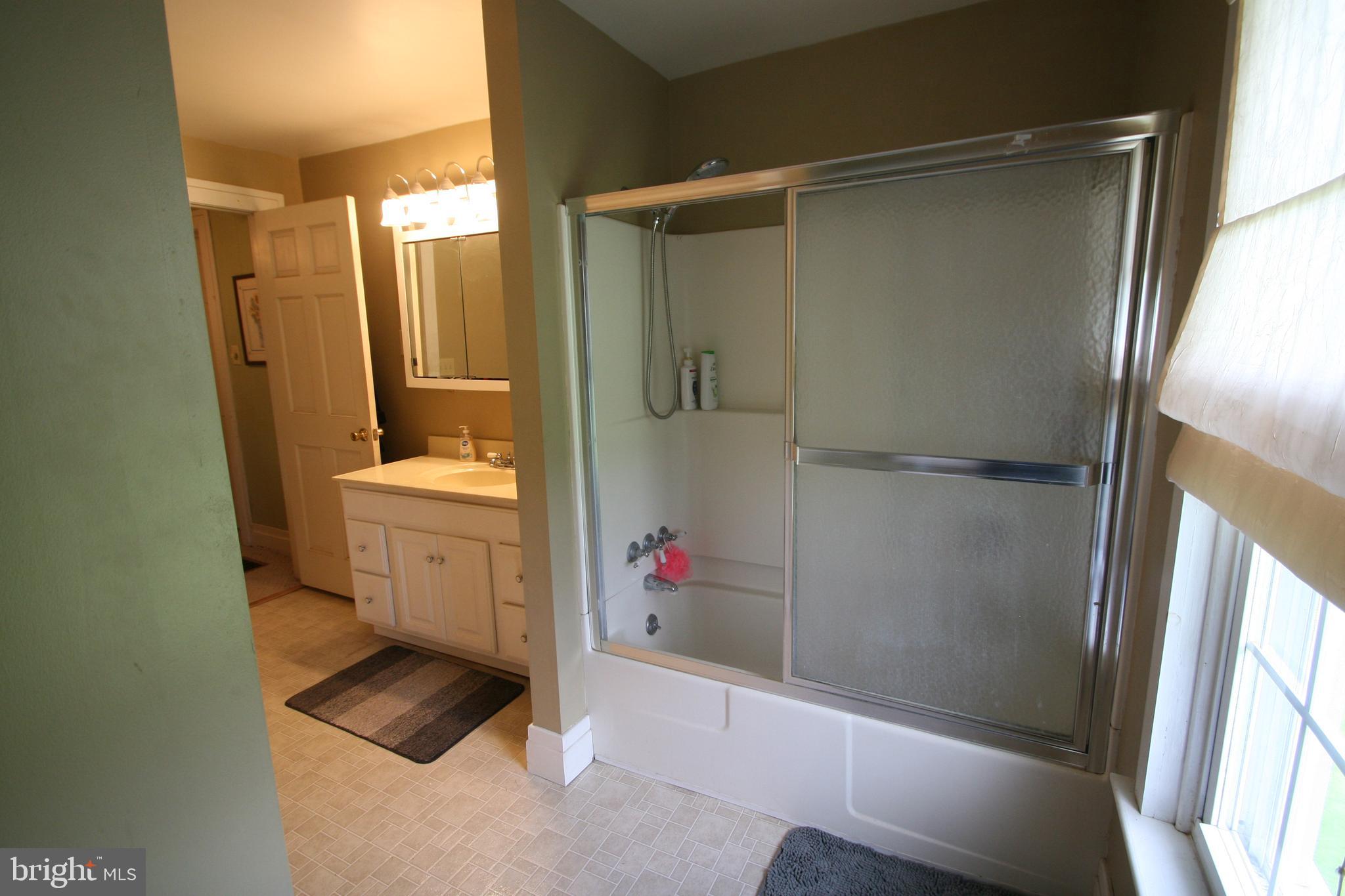 7241 Morgans Road Huntingdon, PA 16652 - Photo 57 of 70 Full Bath