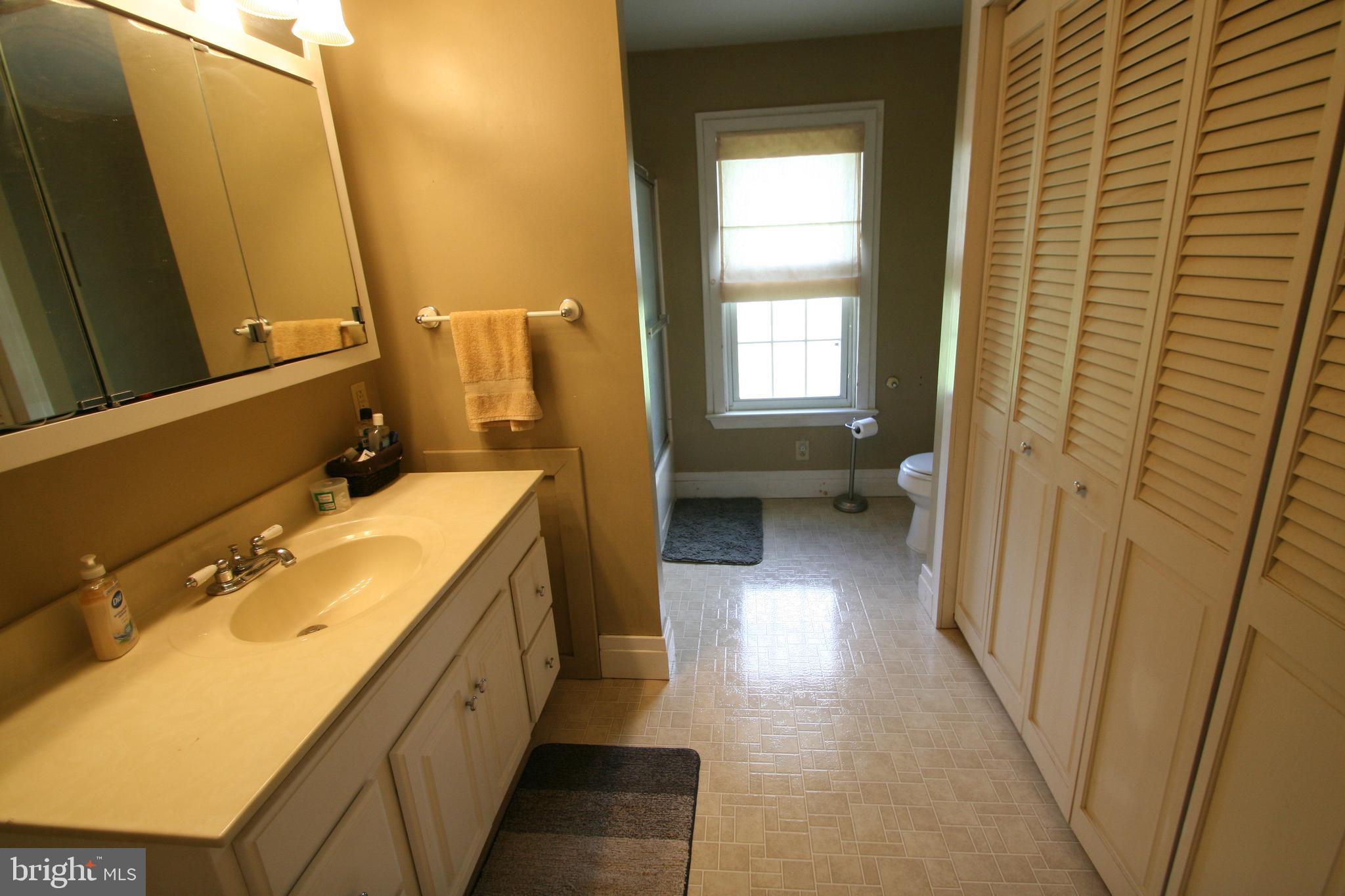 7241 Morgans Road Huntingdon, PA 16652 - Photo 59 of 70 Full Bath